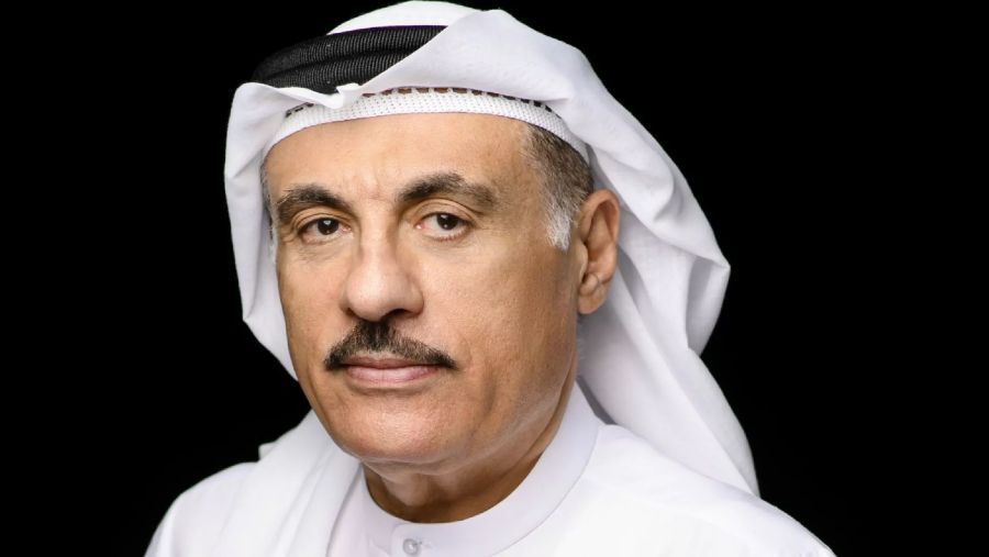 الأنصاري القابضة تدعم مبادرة “وقف أم الإمارات للأيتام”  بمساهمة قدرها مليون درهم إماراتي