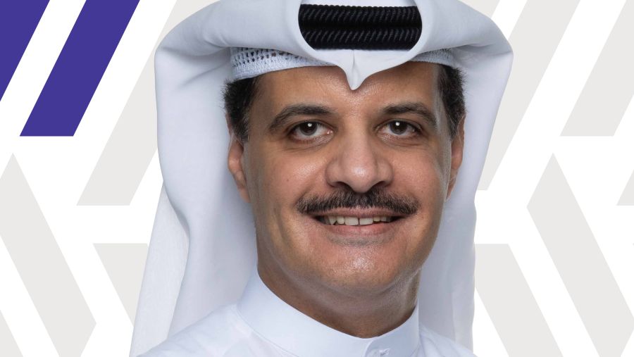 "وربة" ينضم إلى منظمة التعاون الرقمي بصفة "مراقب"