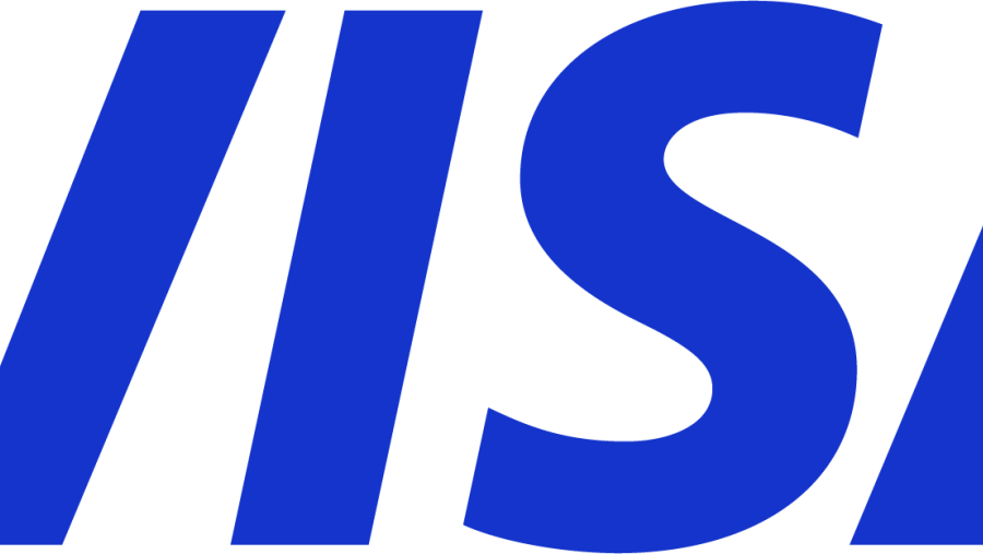 Visa تفتح الباب أمام التسوق المدعوم بالذكاء الاصطناعي للشركات في جميع أنحاء العالم