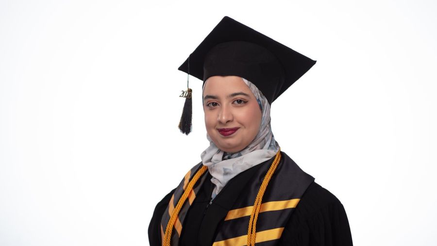 مؤسسة قطر تحتفي بجيل جديد من خرّيجيها لعام 2026 ذوي الرؤية العالمية