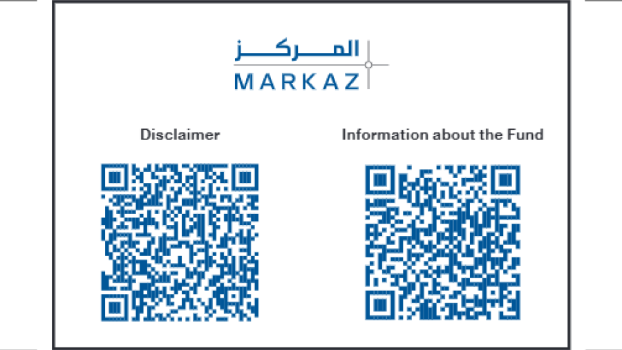 صندوق "المركز" العقاري يعزز استراتيجيته الاستثمارية عبر حصول برج الندى على شهادة LEED الذهبية