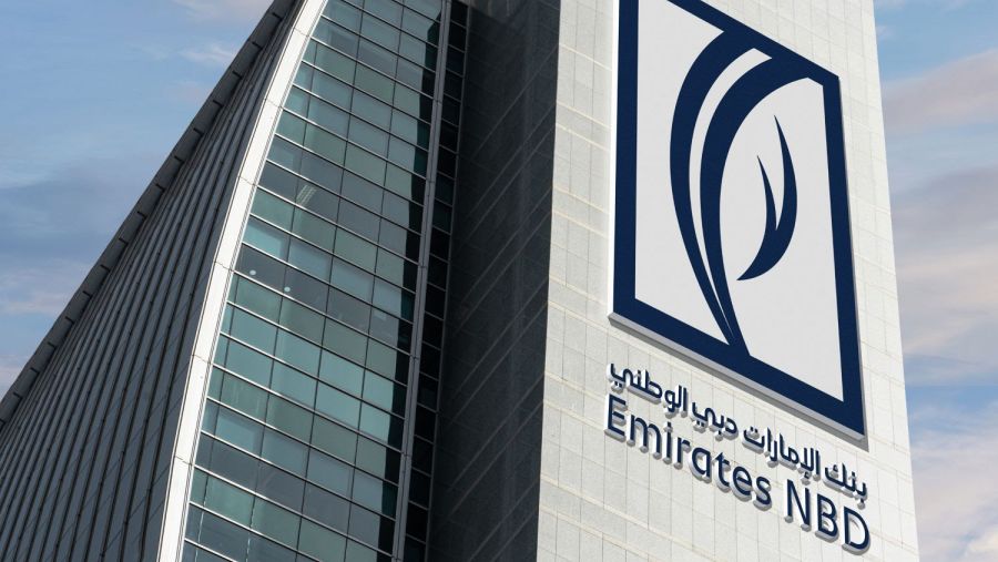 نجاح كبير لصندوق فاندستار لأسهم الإمارات العربية المتحدة ذات الدخل من "الإمارات دبي الوطني لإدارة الأصول" والشركة تطلق صندوقاً جديداً للصكوك العالمية ذات العائد المرتفع
