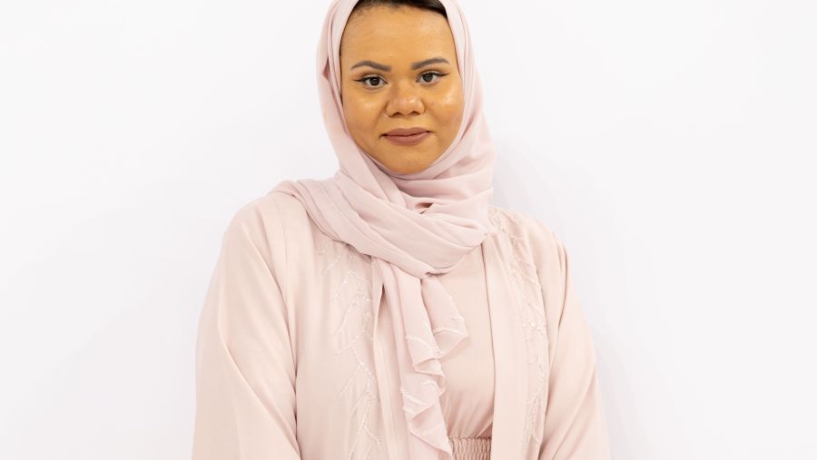 Dubai Culture and Emirates Writers Union Address Literary Ethics in the Age of AI