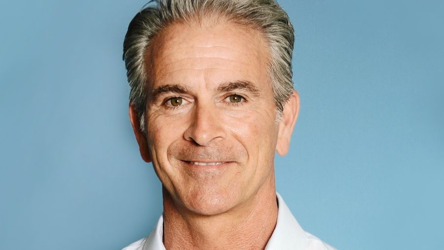 GEMS Education appoints seasoned school founder Keith Chicquen as Superintendent of GEMS American Academy – Abu Dhabi