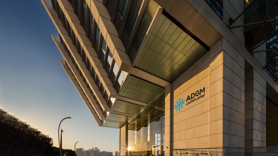 ADGM Strengthens Position as MEASA’s Leading IFC With 57% Growth in AUM, over 13,000 Active Licences in Q1 2026