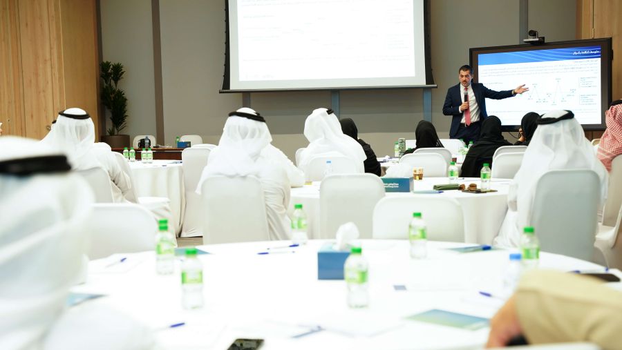ADIB Marks Global Money Week 2026 with Expanded Financial Literacy Outreach Through MoneySmart Programme