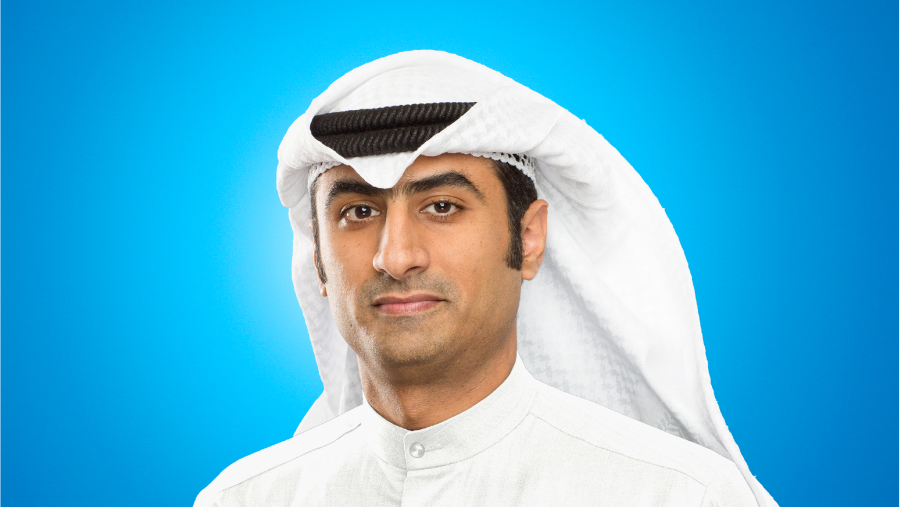 Markaz Announces Leadership Appointments Across Key Business Areas