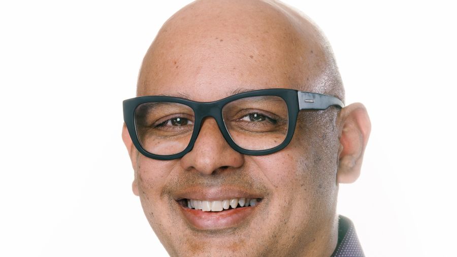  Veeam Launches DataAI Command Platform, the Industry's First Unified Data and AI Trust Infrastructure for the Agentic Era