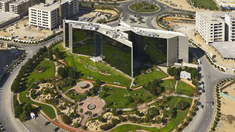 Dubai Investments Reports Stable Q1 2026 Performance with Profit Before Tax of AED 185 million