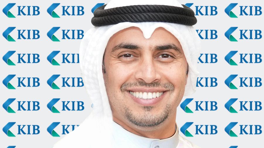 KIB Group, represented by KIB Invest, acts as Joint Lead Manager in Islamic Development Bank’s USD 1 billion Sukuk issuance