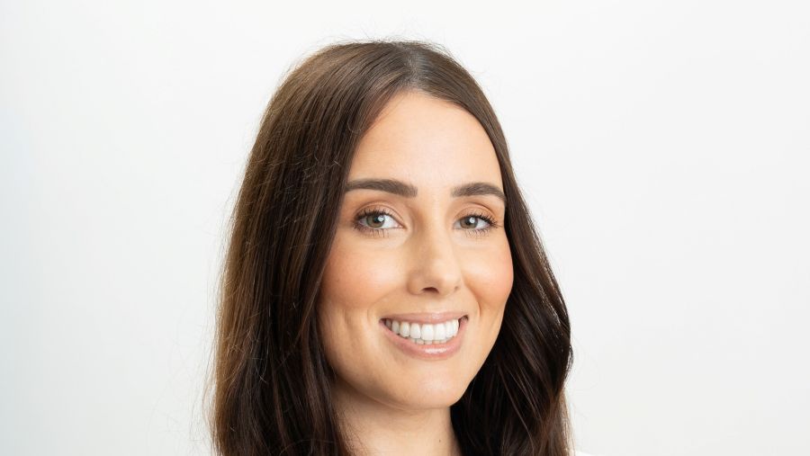GEMS Education launches GEMS Founders School – Nad Al Hamar, announces key leadership appointments