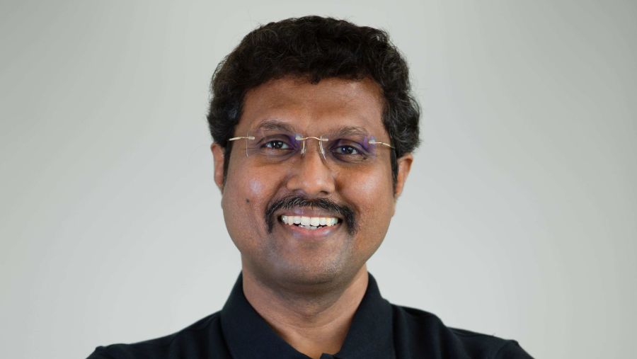 ManageEngine Announces Native SOAR To Close the Detection-to-Response Gap With Cross-Domain Automation