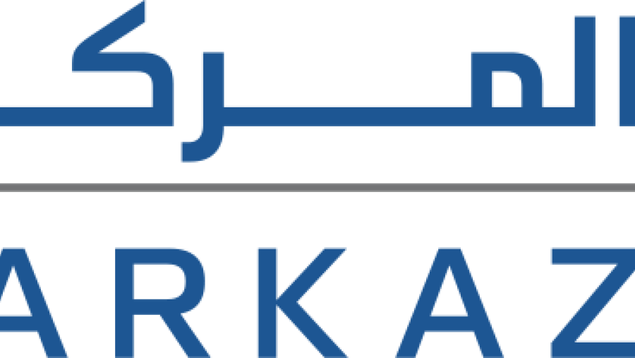 Markaz: Kuwait markets rebounded sharply in April, signaling confidence in an economic recovery