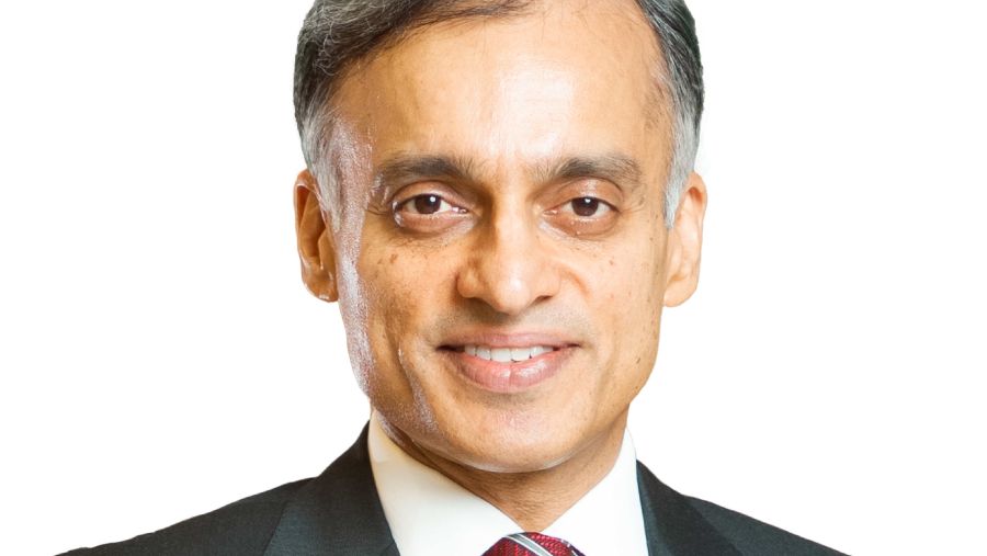 NBB Group Chief Executive Officer Named Among Middle East’s Leading Voices in Banking and Finance