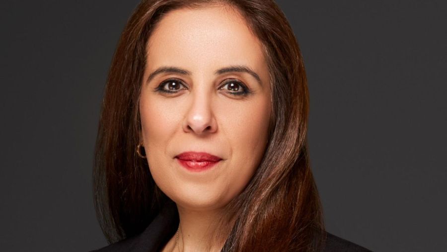 Ooredoo الكويت تحصد 6 جوائز Stevie® العالمية وتؤكد ريادتها في الابتكار الرقمي وتجربة العملاء