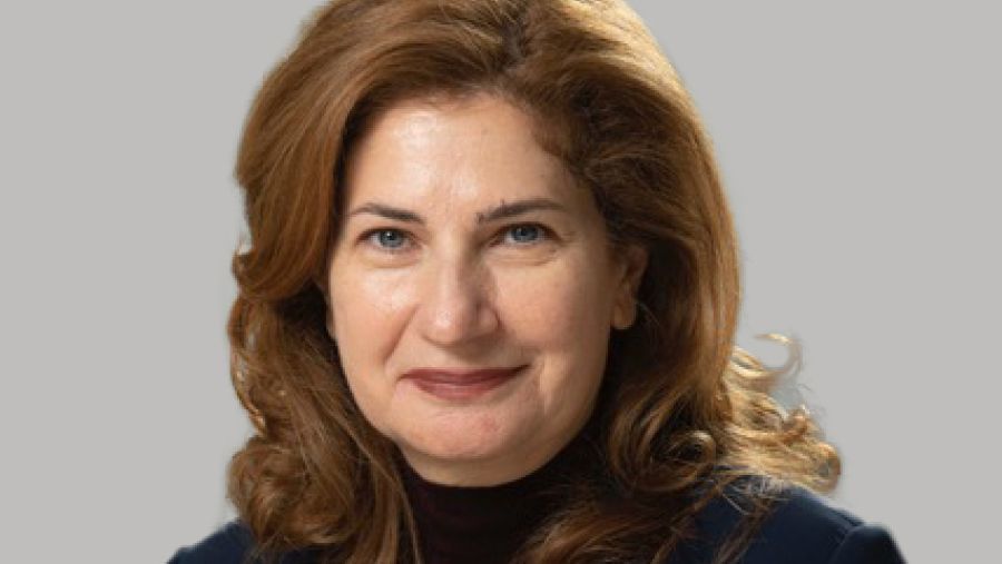 Investcorp Capital sells Abu Dhabi-based Reem Hospital