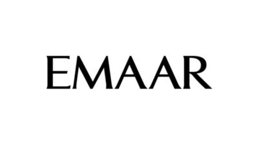 Emaar Properties exits the JV structure for The Eighth Gate, Damascus
