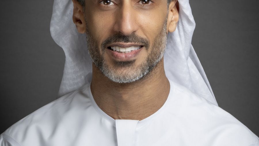 الإمارات من أفضل دول العالم في استخدام المؤسسات لمنصات الذكاء الاصطناعي