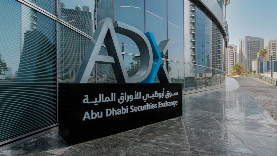 ADX and Listed Companies to Showcase Proven Market Resilience and Robust Growth on London Roadshow