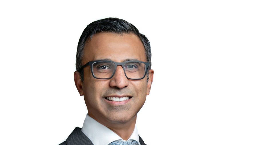NTT DATA Expands Collaboration with Google Cloud to Accelerate Enterprise AI from Pilots to Production