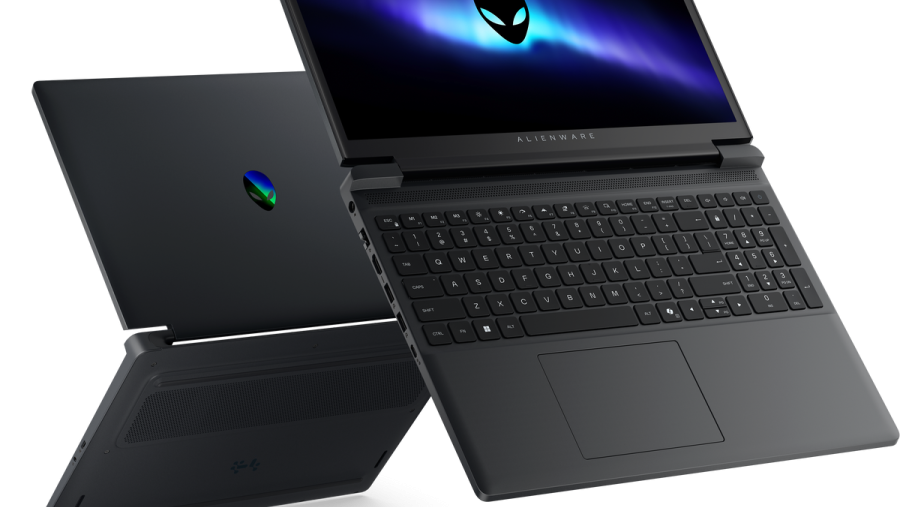 دِل تكنولوجيز تكشف عن جهاز Alienware 15 الذي يستهدف الوصول إلى شريحة أوسع من هواة الألعاب