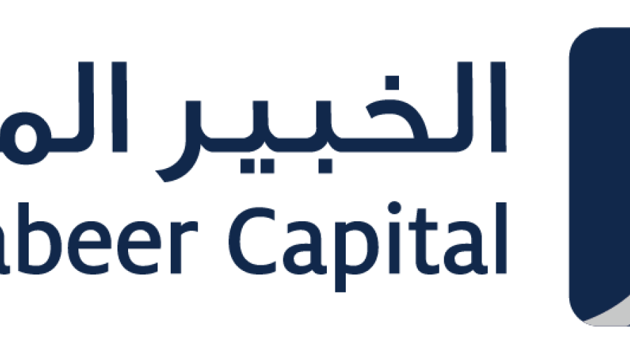 Alkhabeer Capital Named Saudi Arabia’s Best Workplace in the Financial Sector for the 14th Consecutive Year and Among the Top 10 SMEs