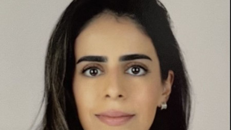 بورصة الكويت تعزز ثقافة أدوات الدخل الثابت بالشراكة مع معهد وجمعية المحللين الماليين المعتمدين