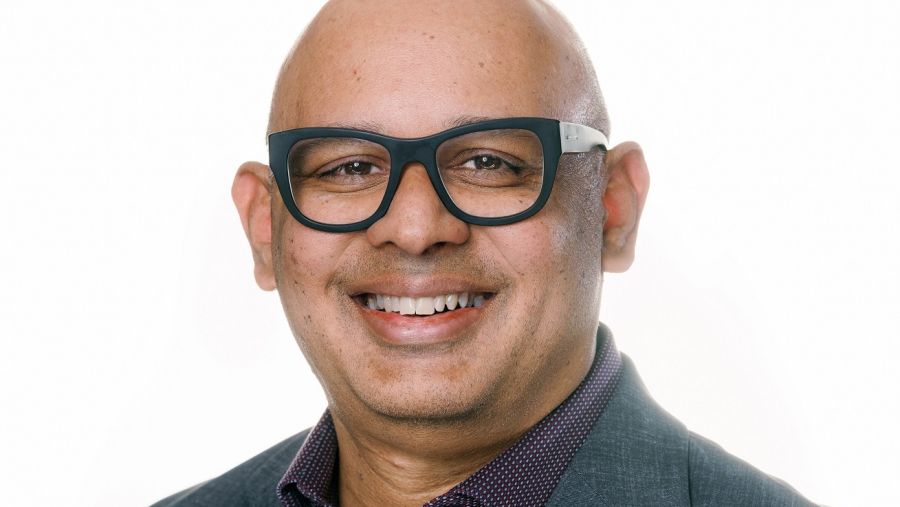 Veeam Research Finds AI’s Promise is Colliding with a Data and AI Trust Gap