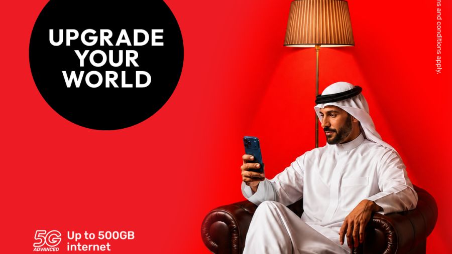 Ooredoo  الكويت تطلق أرقام مميزة وخدمات استثنائية تعزز مفهوم التميز الرقمي في السوق الكويتي