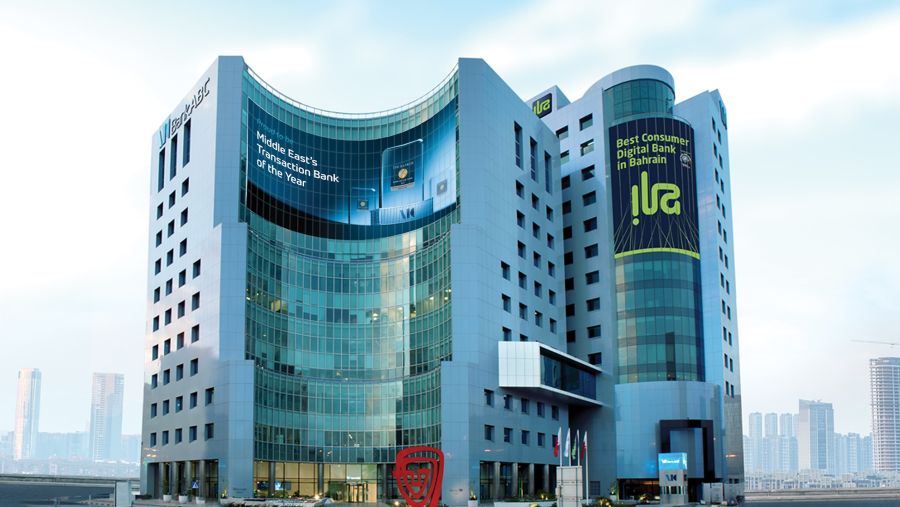 Bank ABC Advances Sustainable Finance, Operational Resilience and Value Creation Through its Sustainability Strategy 