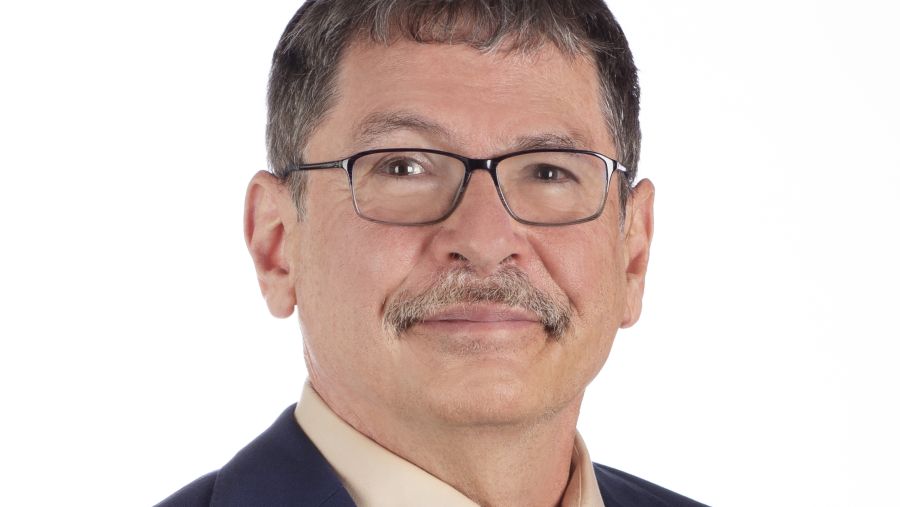 Professor Clyde Wilcox Steps Into Acting Dean Role at Georgetown University in Qatar