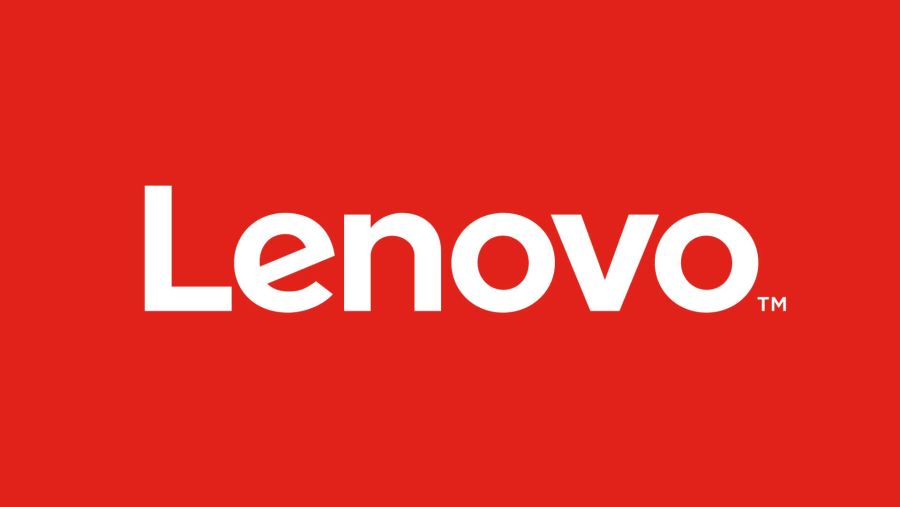 Lenovo Technology Powers FIFA World Cup 2026™ Operations and Strengthens AI-Driven Broadcast