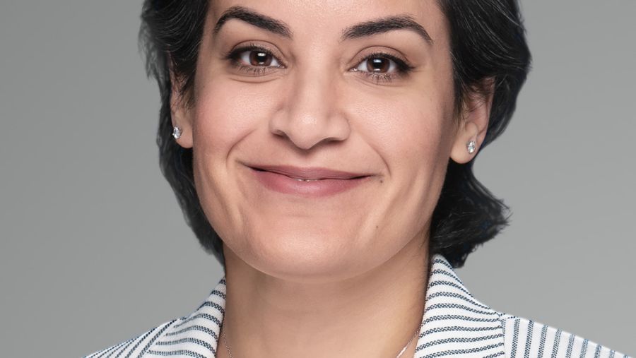 Boursa Kuwait publishes its fifth standalone Sustainability Report