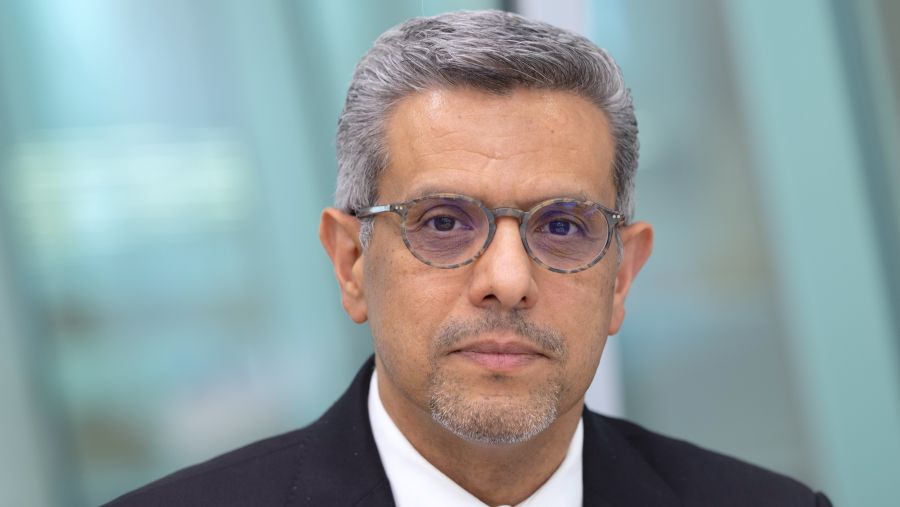 International team led by WCM-Q professor awarded $9 million global Parkinson’s research grant