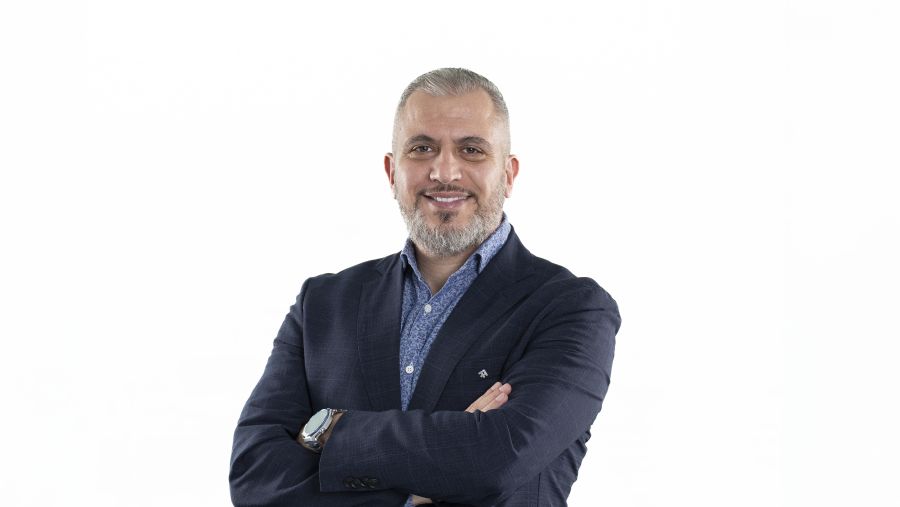 Al-Futtaim Technologies Expands Cybersecurity Capabilities Through Partnership with AIShield 