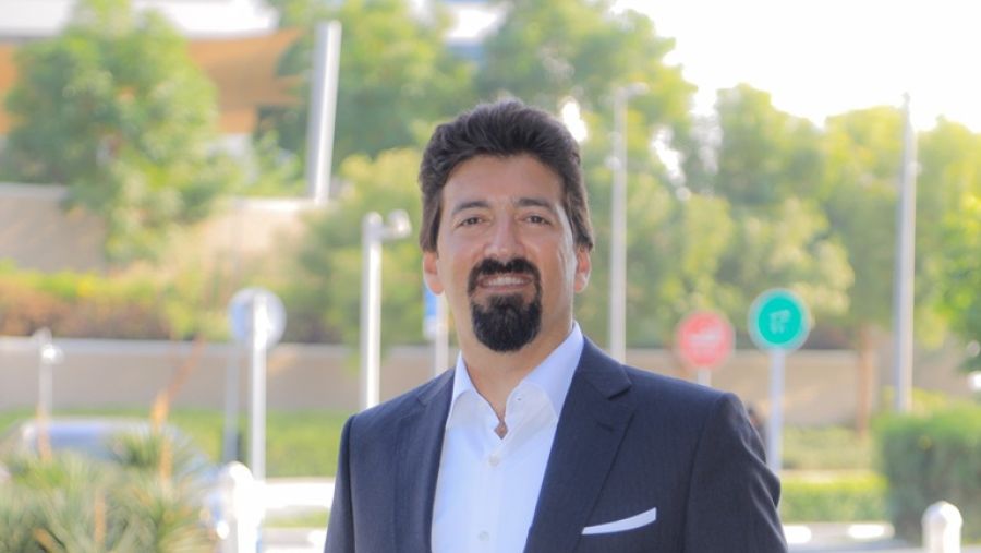 Closing the disaster recovery gap: enabling resilient operations across the MEA region 