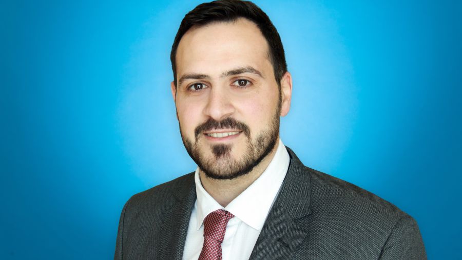 "المركز" يعزز منصة iMarkaz Invest بإتاحة الوصول إلى الأسواق الأمريكية على مدار 24 ساعة