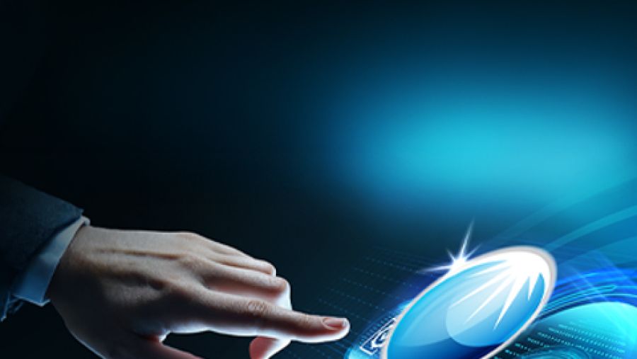 ADIB Integrates the UAE Wage Protection System to Simplify and Speed Up Salary Payments for Individual and Corporate Employers