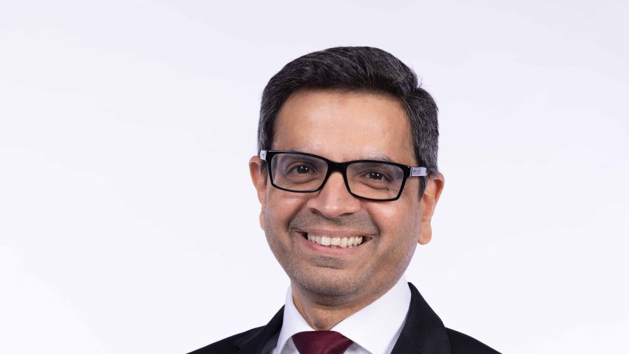 كي بي إم جي وإنسياد تطلقان مبادئ عالمية لحوكمة الذكاء الاصطناعي على مستوى مجالس الإدارة، في وقت يعيد فيه الذكاء الاصطناعي تشكيل الدور الإشرافي لمجالس الإدارة