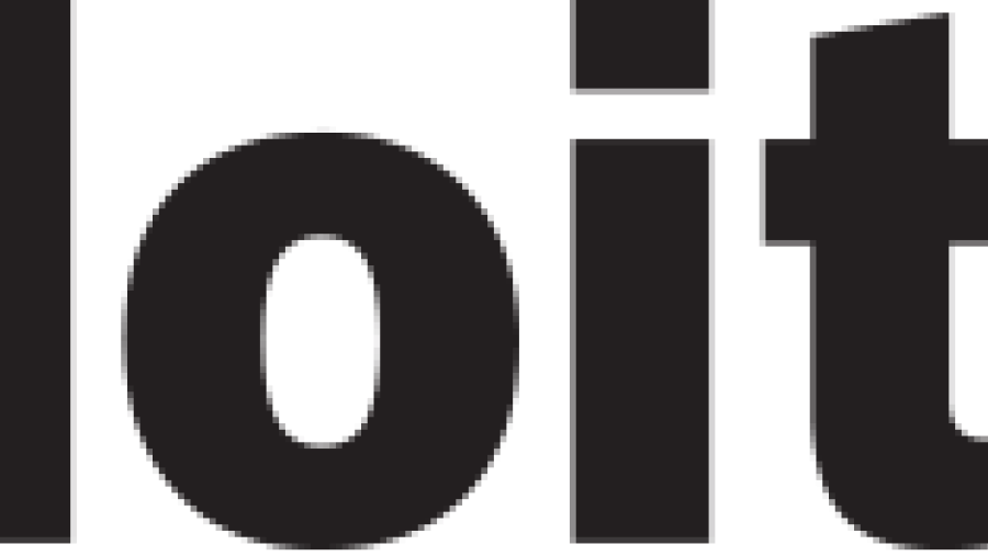 Deloitte unveils new era of enterprise AI as Middle East organizations shift from pilots to large-scale deployment