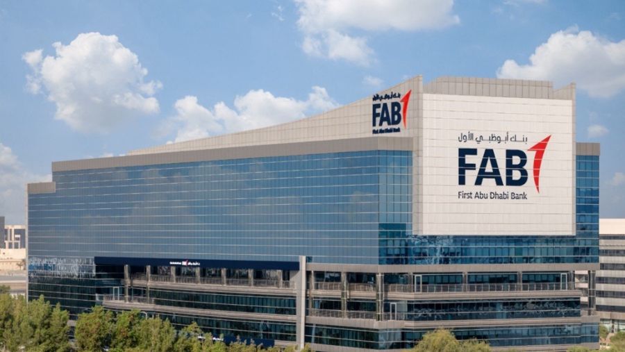FAB Launches the Emirati Jaywan Debit Card, Reinforcing the UAE's National Payments Ecosystem