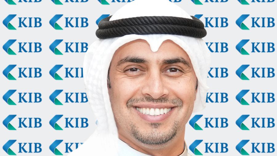 KIB Invest participates as Joint Lead Manager in the issuance of US$2.75 Billion in Sukuk for the Saudi Real Estate Refinance Company