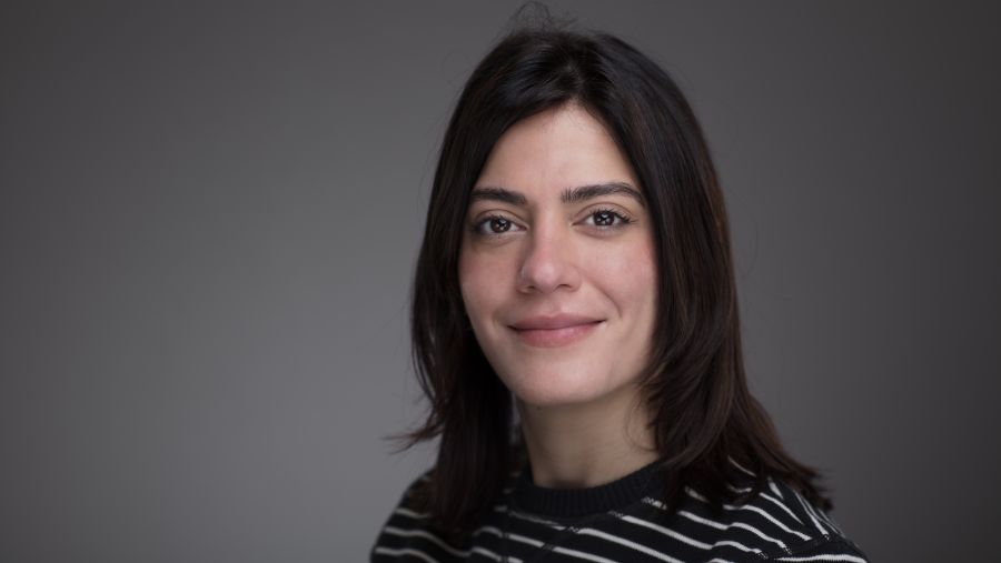 The star problem: The tiny symbol distorting academic research and corrupting AI New research by Lamis Kattan shines light on bias in economics scholarship