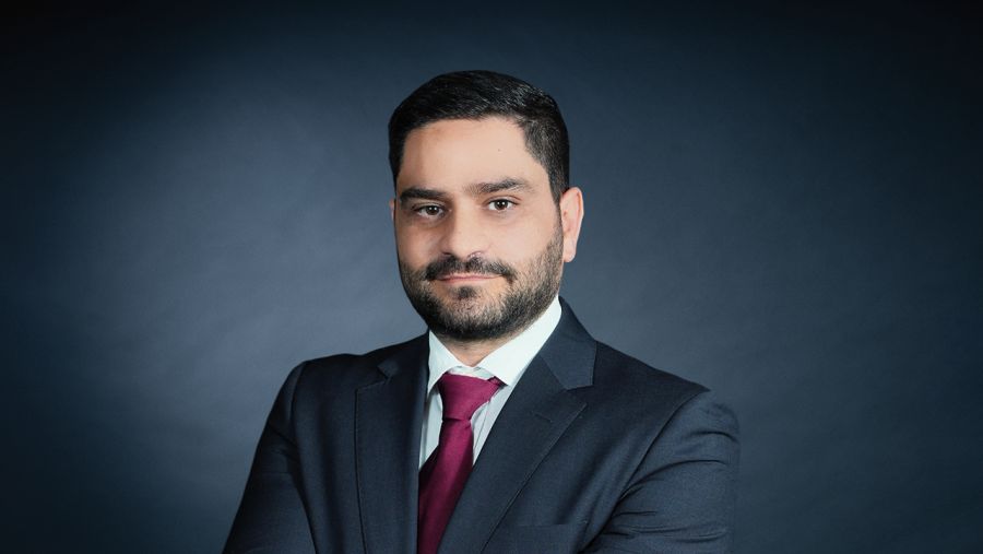UAE Mansion and Large Villa Market Spurs Demand for Premium Cooling Solutions