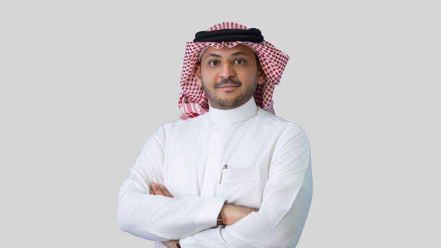 Nemetschek Group Strengthens GCC Construction Sector with Completion of HCSS Acquisition