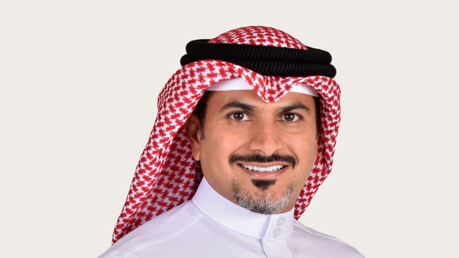 NBB Named Best Retail Bank in Bahrain by Euromoney Awards for Excellence
