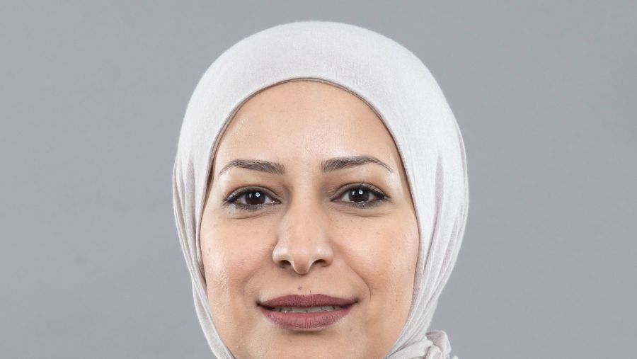 Markaz Publishes Fifth Sustainability Report for 2024-2025