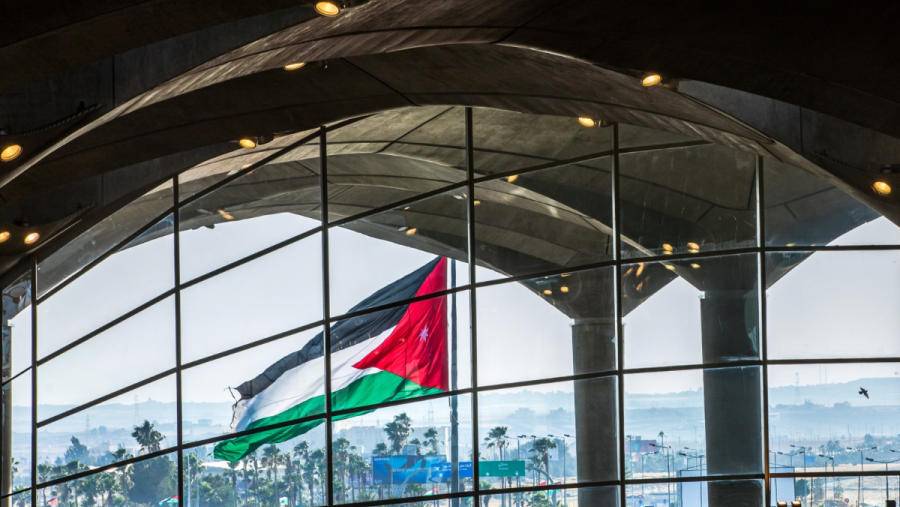 The Economic Power of Strategic Airport Management