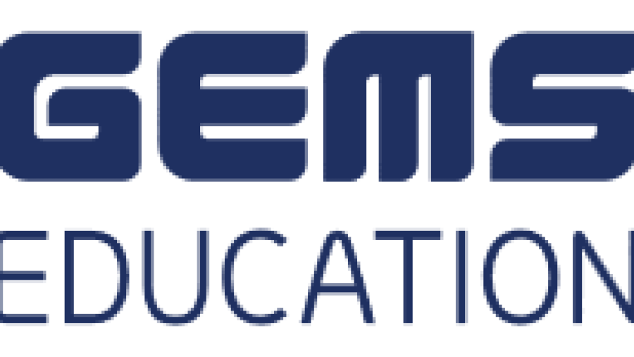 GEMS Education students achieve strongest-ever Advanced Placement (AP) results as participation and top scores continue to rise