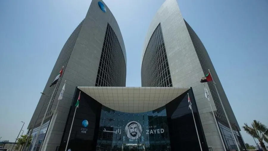 ADIB Launches Digital Account Opening for SMEs